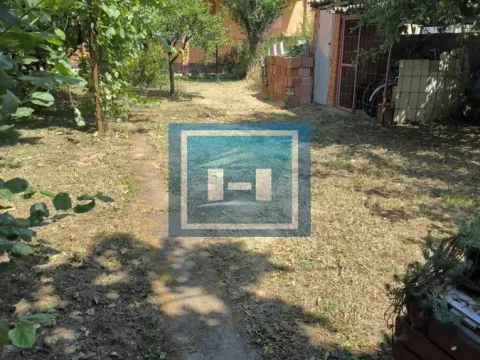 Prodaja, kuća, 423m², Ćuprija, Srbija - image 15