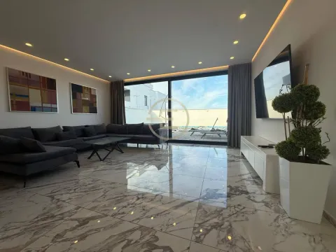 Kuća in Sremska Kamenica