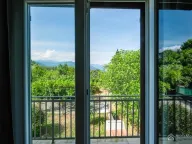 Prodaja, kuća, 116m², Krašići, Tivat - image 3