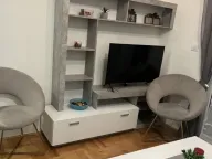 Izdavanje, garsonjera, 25m², Popovići, Bar - image 3