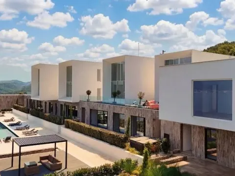 Prodaja, dvosoban stan, 183m², Porto Montenegro, Tivat - image 2