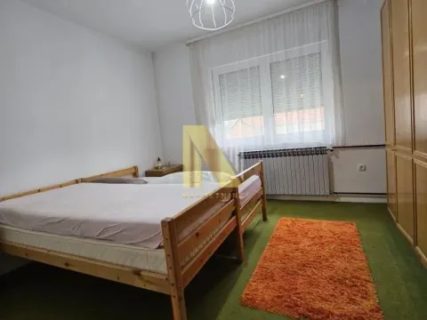 Prodaja, kuća, 200m², Futog, Novi Sad Sve Podlokacije - image 8