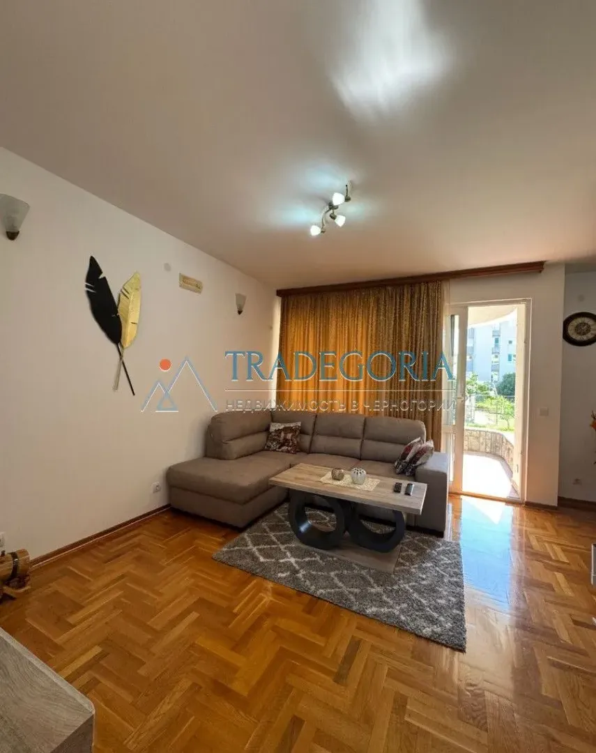 Prodaja, kuća, 261m², Bar, Crna Gora