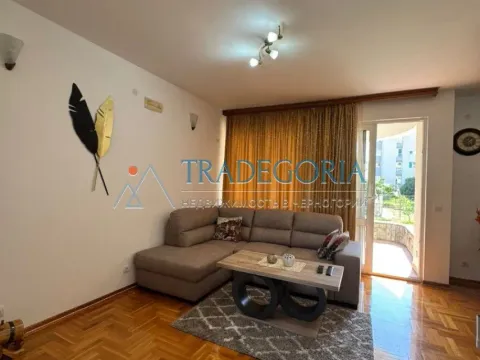 Prodaja, kuća, 261m², Bar, Crna Gora - image 14