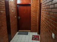 Prodaja, jednosoban stan, 30m², Vrnjačka Banja, Srbija - image 6