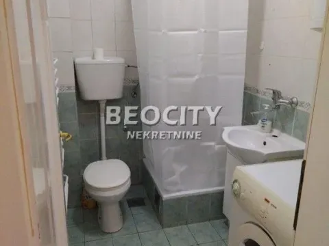 Prodaja, stan, 31m², Centar, Novi Sad - image 4
