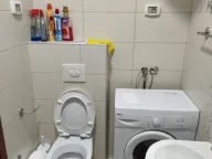 Rent, studio apartment, 31m², City Kvart, Podgorica - image 8