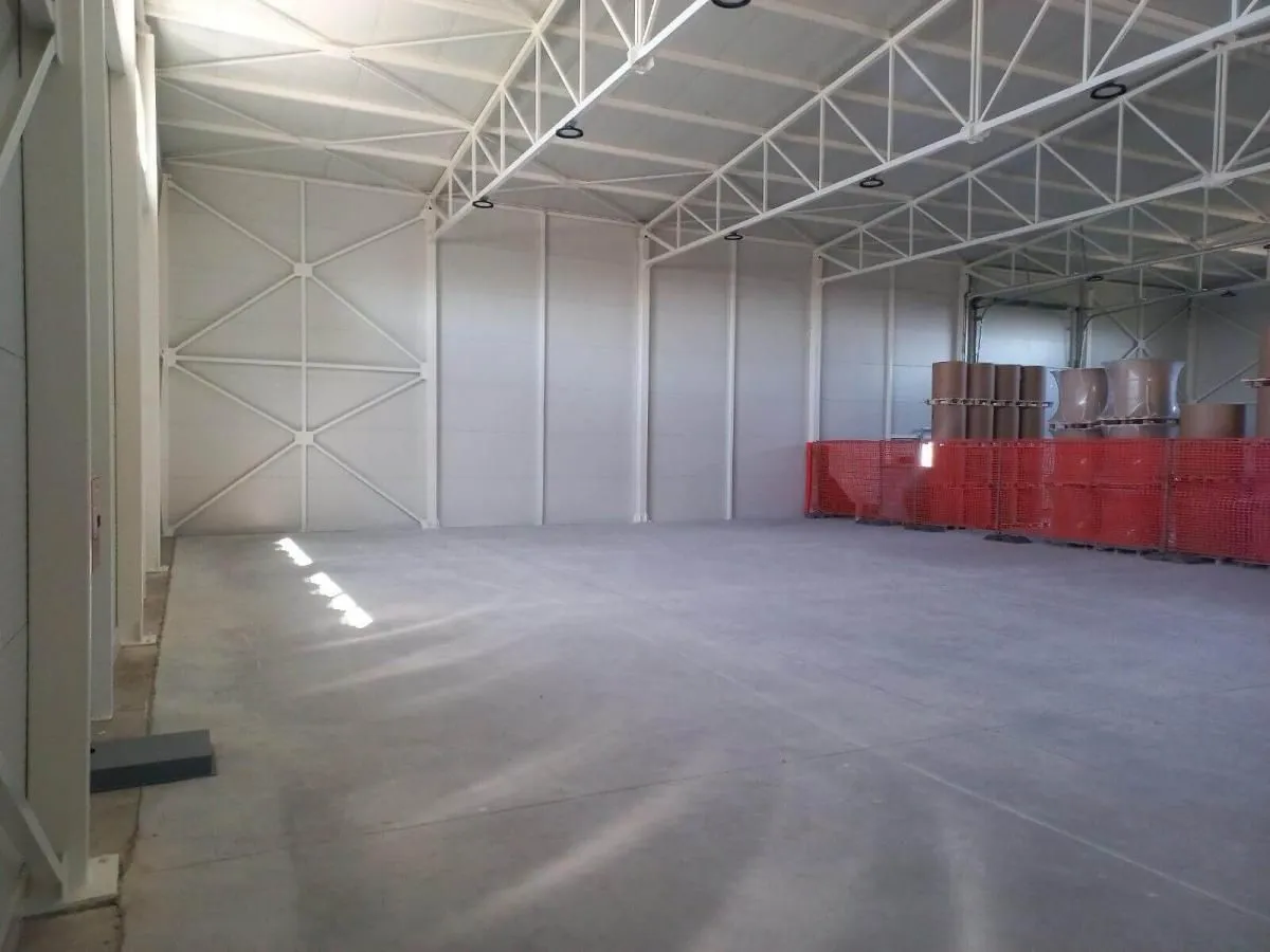 Rent, office space, 120m², Mali Mokri Lug, Zvezdara Sve Podlokacije