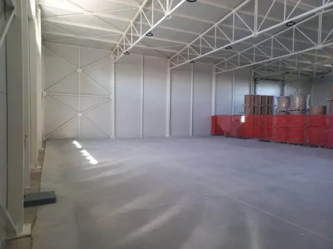 Izdavanje, poslovni prostor, 120m², Mali Mokri Lug, Zvezdara Sve Podlokacije - image 15