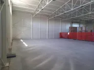 Izdavanje, poslovni prostor, 120m², Mali Mokri Lug, Zvezdara Sve Podlokacije - image 15