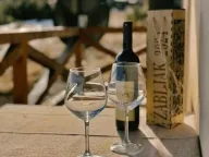 Sale, house, 274m², Žabljak, Crna Gora - image 30