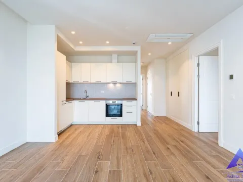 Prodaja, dvosoban stan, 94m², Luštica, Tivat - image 6