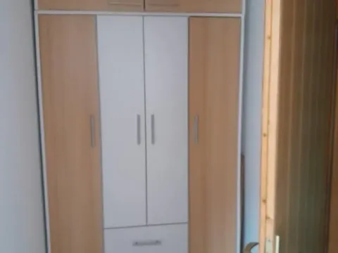 Rent, office space, 35m², Stari grad, Novi Sad - image 4