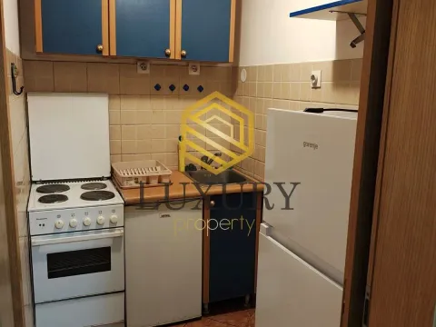 Izdavanje, jednosoban stan, 45m², Centar, Podgorica - image 2