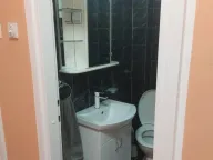 Izdavanje, dvosoban stan, 55m², Voždovac Sve Podlokacije, Beograd - image 5