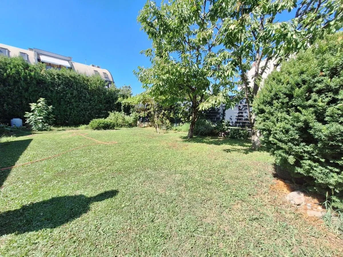 Sale, house, 253m², Adice, Novi Sad Sve Podlokacije