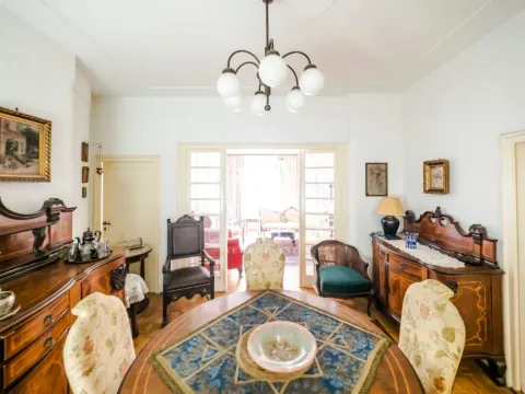 Prodaja, trosoban stan, 119m², Kalenić Pijaca, Vračar Sve Podlokacije - image 14