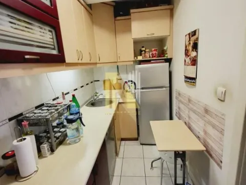 Prodaja, trosoban stan, 62m², Nova Detelinara, Novi Sad Sve Podlokacije - image 8