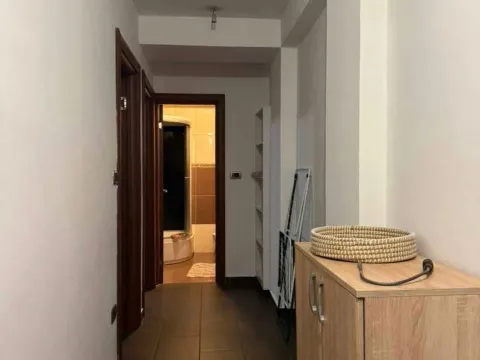 Rent, three bedroom apartment, 100m², Krivi Most, Podgorica - image 4