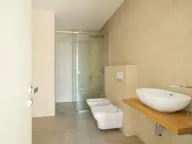 Prodaja, trosoban stan, 270m², Budva, Crna Gora - image 21