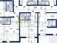 Sale, studio apartment, 27m², Kotor, Crna Gora - image 6