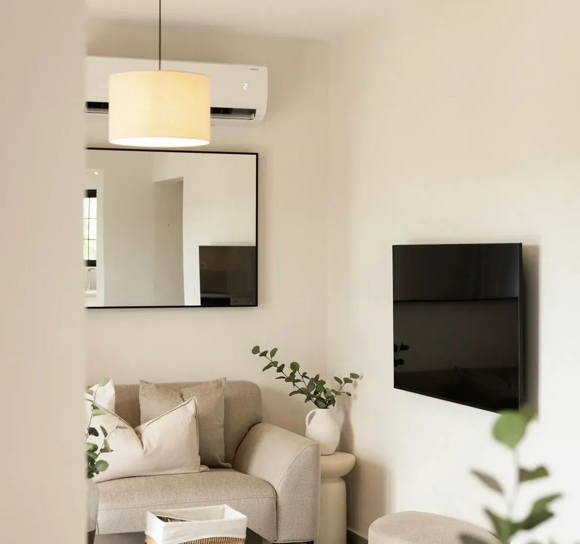 Prodaja, kuća, 424m², Tivat, Crna Gora