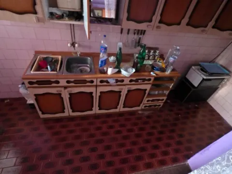 Sale, house, 100m², Leskovac, Srbija - image 10