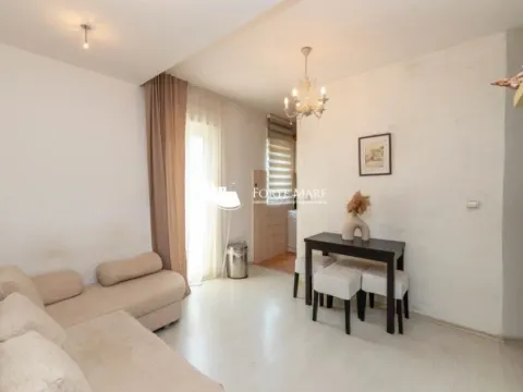 Prodaja, jednosoban stan, 43m², Topla, Herceg Novi - image 3
