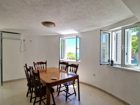 Sale, house, 150m², Blizikuće, Budva - image 13