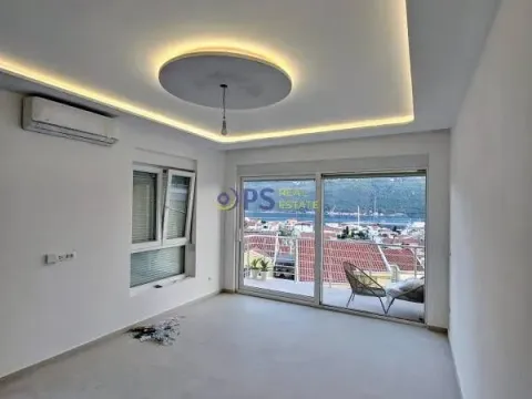 Prodaja, dvosoban stan, 70m², Đenovići, Herceg Novi - image 5