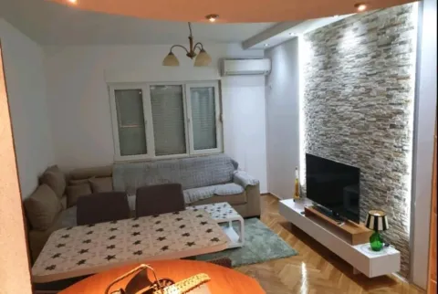 Izdavanje, jednosoban stan, 43m², Zabjelo, Podgorica - image 4