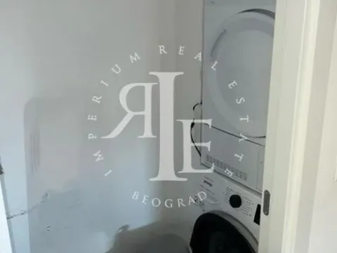 Prodaja, trosoban stan, 68m², Kluz, Zvezdara Sve Podlokacije - image 14