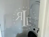 Prodaja, trosoban stan, 68m², Kluz, Zvezdara Sve Podlokacije - image 14