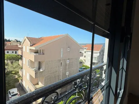 Prodaja, trosoban stan, 96m², Tivat, Crna Gora - image 15