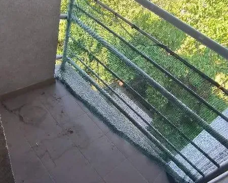 Prodaja, dvosoban stan, 33m², Krnjaca, Palilula Sve Podlokacije - image 6