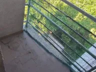 Prodaja, dvosoban stan, 33m², Krnjaca, Palilula Sve Podlokacije - image 6