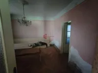 Prodaja, plac, 31m², Palić, Subotica - image 11