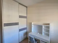 Izdavanje, stan, 71m², City Kvart, Podgorica - image 9