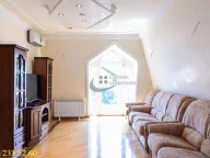 Prodaja, četvorosoban stan, 99m², Farmaceutski Fakultet, Voždovac Sve Podlokacije - image 1