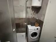 Izdavanje, dvosoban stan, 55m², Tivat, Crna Gora - image 9