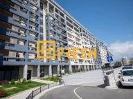 Izdavanje, poslovni prostor, 170m², Master Kvart, Podgorica - image 2