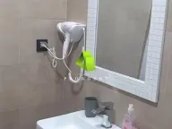 Prodaja, garsonjera, 26m², Kopaonik, Srbija - image 7