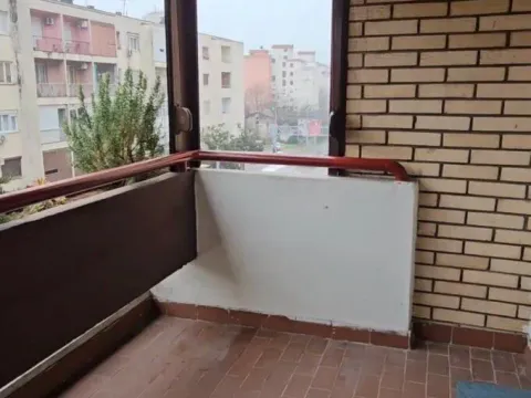 Sale, three bedroom apartment, 94m², Centar, Podgorica - image 13