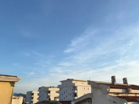 Izdavanje, garsonjera, 35m², Ilino, Bar - image 10