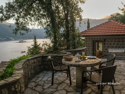 Prodaja, kuća, 285m², Perast, Kotor - image 4