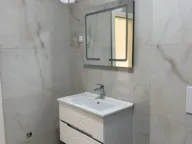 Prodaja, jednosoban stan, 49m², Centar, Bar - image 5