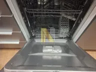 Rent, one bedroom apartment, 40m², Centar, Subotica - image 6