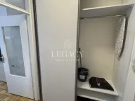 Izdavanje, stan, 26m², Voždovac Sve Podlokacije, Beograd - image 19