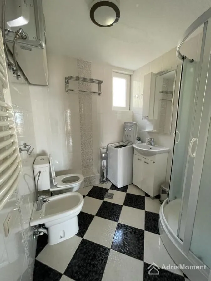 Prodaja, kuća, 350m², Baošići, Herceg Novi