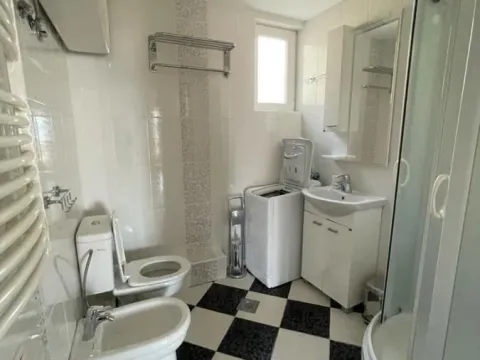 Prodaja, kuća, 350m², Baošići, Herceg Novi - image 12